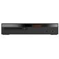Shanling EC Zero T | CD Player Portátil com Saída para Auscultadores