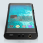 Shanling M6 Pro | Leitor Hi-Res Portátil (DAP) Android