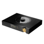 Shanling ONIX XST20 | Transporte CD/SACD HiFi com I2S e DSD Nativo