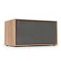 Vulkkano T40 ARC | Soundbar com HDMI ARC e Bluetooth
