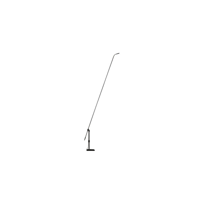 AUDIX MICROPOD6S