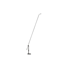 AUDIX MICROPOD6S