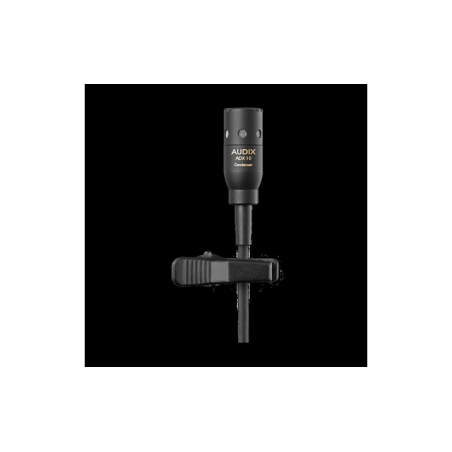 AUDIX ADX10P