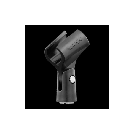 AUDIX MC1 3PK