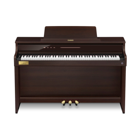 CASIO CELVIANO AP-750BN