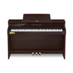 CASIO CELVIANO AP-750BN