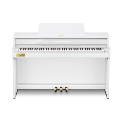 CASIO CELVIANO AP-750WE