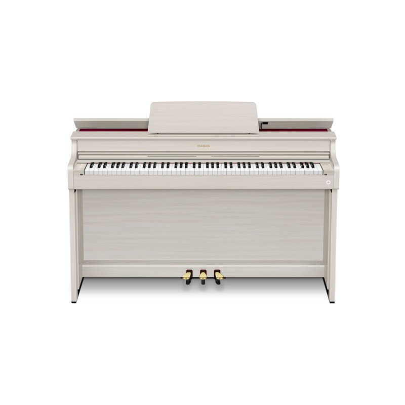 CASIO CELVIANO AP-300GB