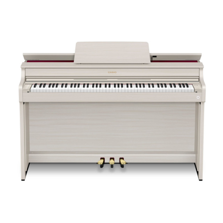 CASIO CELVIANO AP-300GB