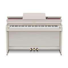 CASIO CELVIANO AP-300GB