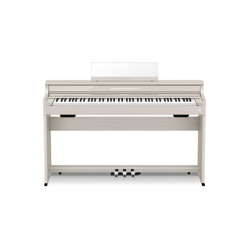 CASIO CELVIANO AP-S450GB