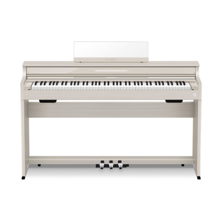 CASIO CELVIANO AP-S450GB