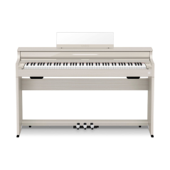 CASIO CELVIANO AP-S450GB