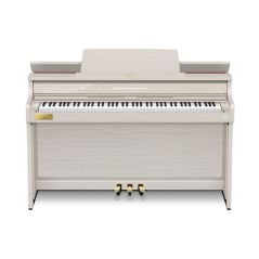 CASIO CELVIANO AP-750GB