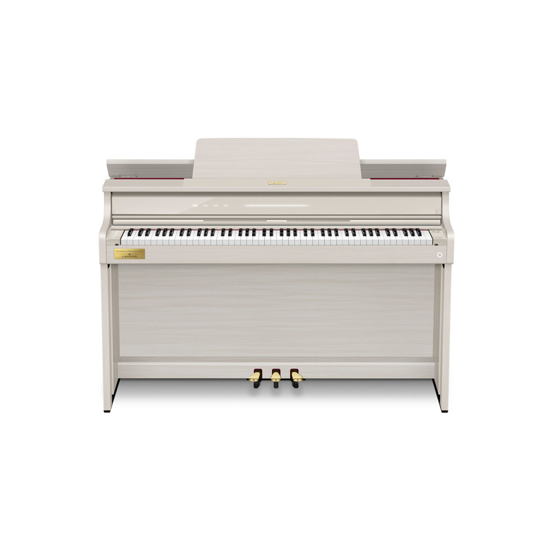 CASIO CELVIANO AP-750GB