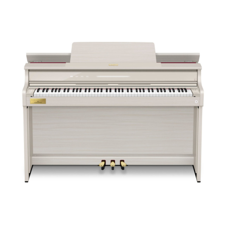 CASIO CELVIANO AP-750GB