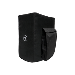 MACKIE THUMP SUB GO COVER