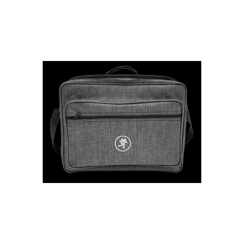 MACKIE COMPACT MIXER BAG