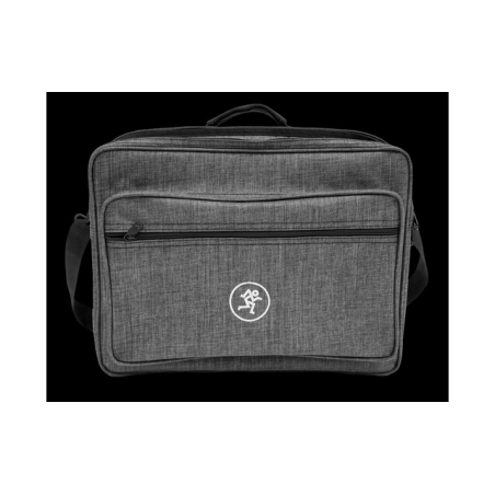 MACKIE COMPACT MIXER BAG