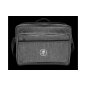 MACKIE COMPACT MIXER BAG
