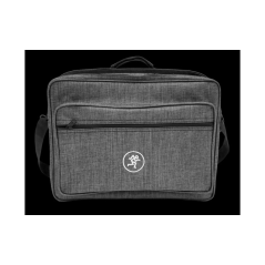 MACKIE COMPACT MIXER BAG