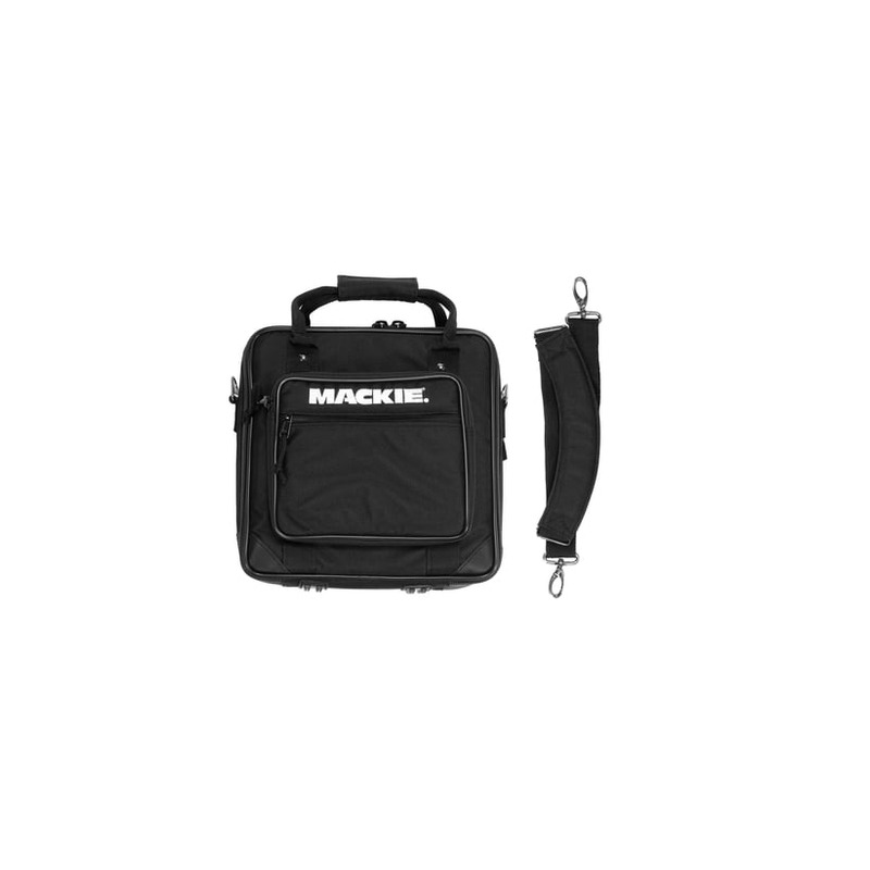 MACKIE 1202VLZ BAG