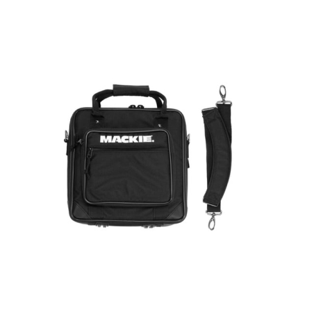 MACKIE 1202VLZ BAG