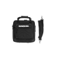 MACKIE 1202VLZ BAG