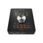 MOTU TRACK 16