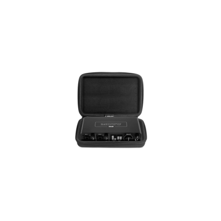 MOTU PACK M2 + U8494BL