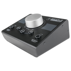 MACKIE CONTROLADOR BIG KNOB PASSIVE