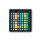 NOVATION LAUNCHPAD MINI MK3