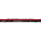 NORD ELECTRO 7 73