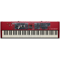 NORD ELECTRO 7 73