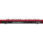 NORD ELECTRO 7 61