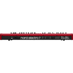 NORD ELECTRO 7 61