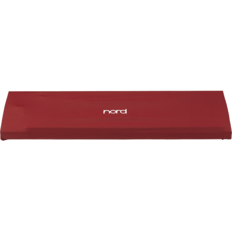 NORD DUST COVER ORGAN