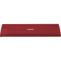 NORD DUST COVER ORGAN
