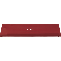 NORD DUST COVER ORGAN