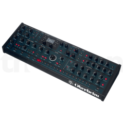OBERHEIM TEO-5 MODULE