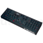 OBERHEIM TEO-5 MODULE