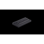 NOVATION LAUNCH CONTROL 3