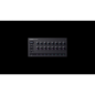 NOVATION LAUNCH CONTROL 3