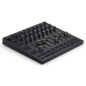 NOVATION LAUNCH CONTROL XL 3 NOVATION LAUNCH CONTROL XL 3