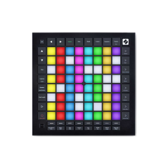 NOVATION LAUNCHPAD PRO MK3