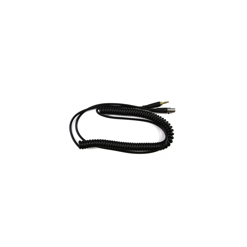 RELOOP CABLE CONEXIÓN RHP-20
