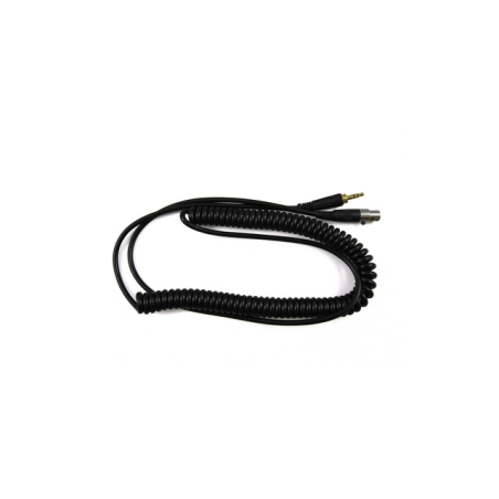 RELOOP CABLE CONEXIÓN RHP-20