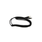 RELOOP CABLE CONEXIÓN RHP-20