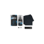 RELOOP KIT DE LIMPIEZA PROFESIONAL PARA VINILO Y AGUJA PREMIUM