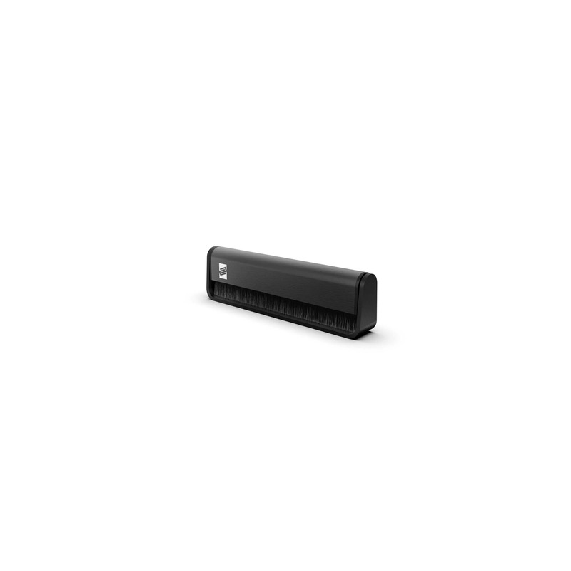 RELOOP CEPILLO PREMIUM PARA VINILOS DE FIBRA DE CARBONO